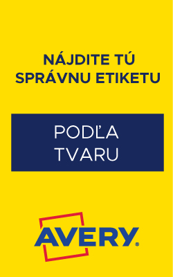 PODĽA TVARU