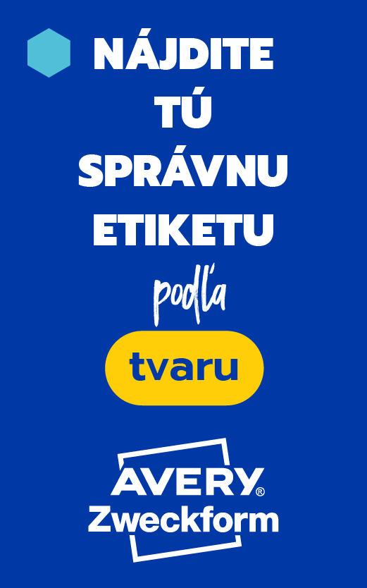 PODĽA TVARU