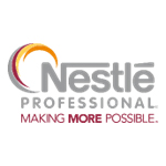 Nestlé