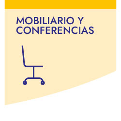 promocion mobiliario