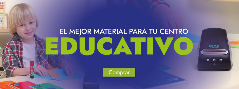 generalista 2 escolar 2026