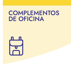 promocion complementos