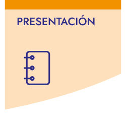 promocion presentacion