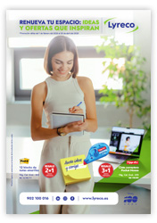 generalista oficina 1 2026