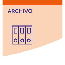 dia sin iva archivo