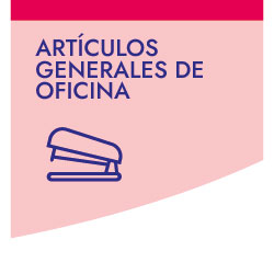 dia sin iva articulo