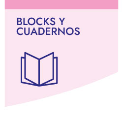 dia sin iva blocks