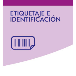 dia sin iva etiquetas