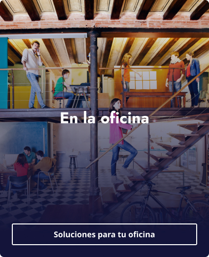 PRODUCTOS OFICINA