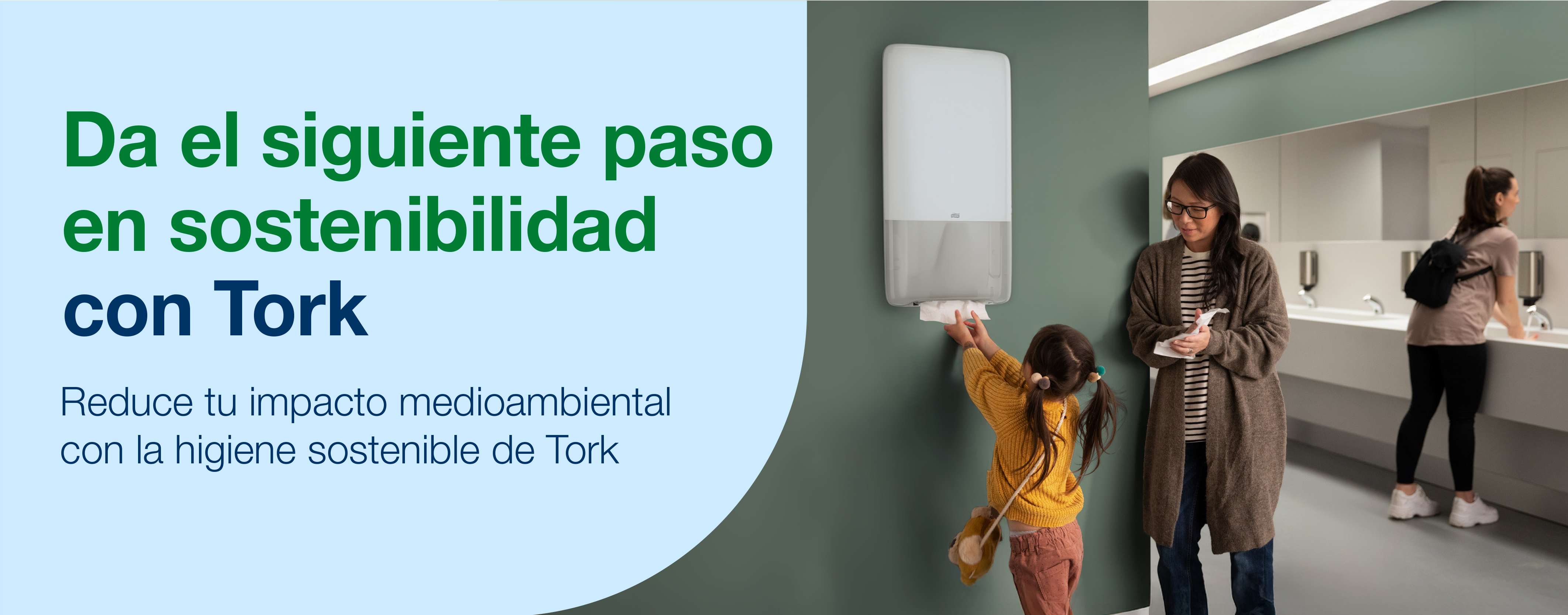 tork