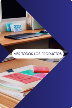 vuelta al trabajo 2026