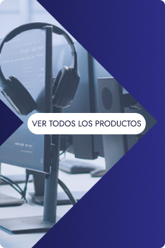 vuelta al trabajo 2026