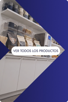 vuelta al trabajo 2026