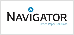 Logo Navigator