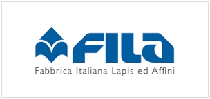 Logo Fila