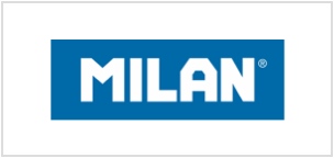 Logo Milan