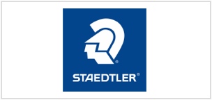 Logo Staedtler