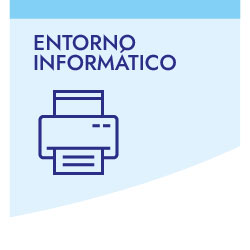 promocion entorno informatico