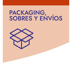 promocion packaging