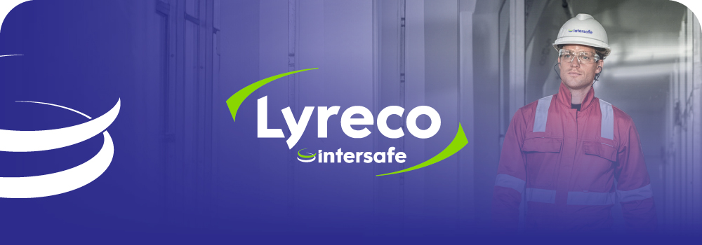 สินค้า PPE จาก Lyreco