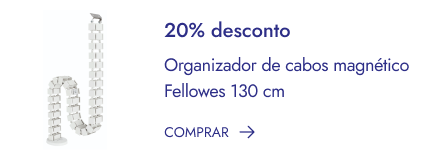 organizador