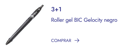 roller