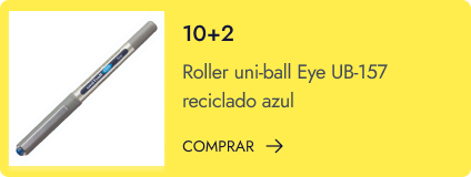 roller
