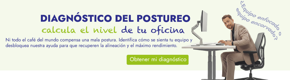 Bienestar - cabecera