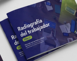 Periódico del Talento