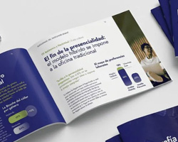 PYMES Magazine