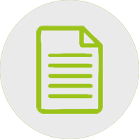 Estudio sobre bienestar laboral