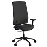 Silla Operativa Queen