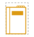 Standard pro