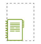 Note book