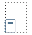 Pocket