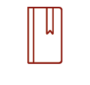 planificadores